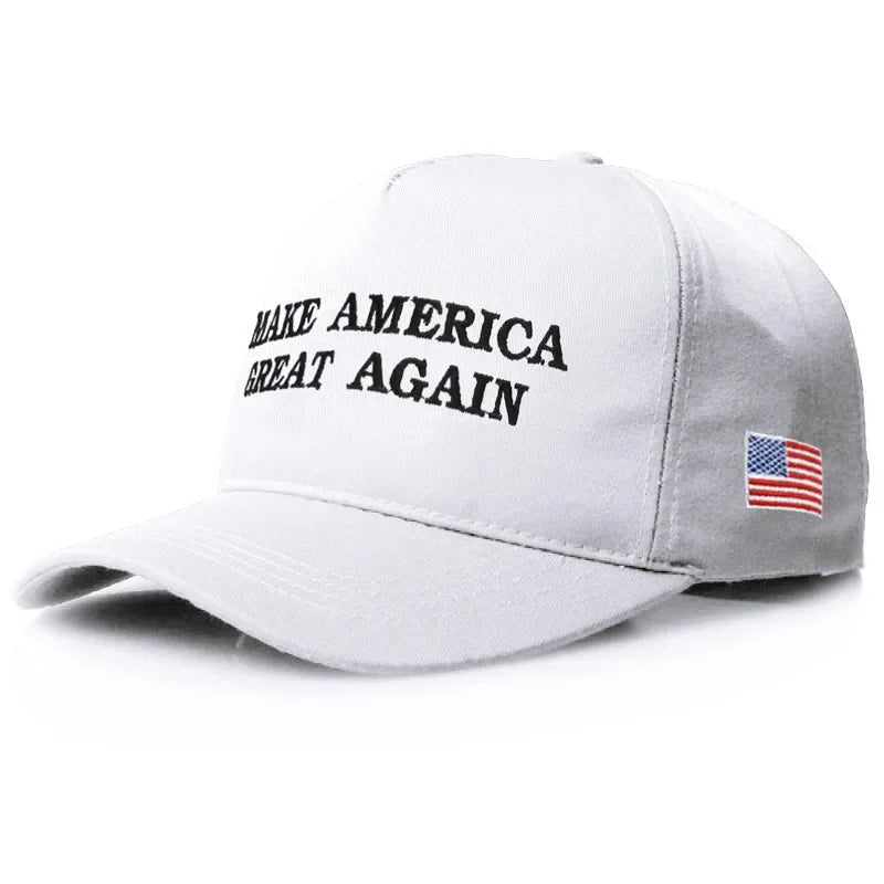 Trump OG MAGA Hat