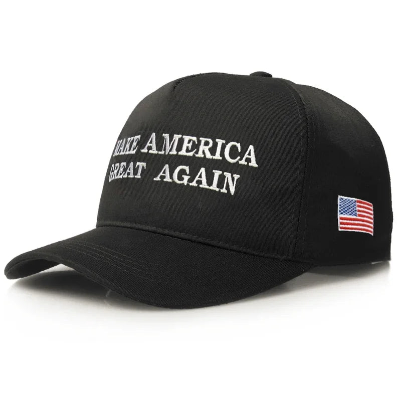 Trump OG MAGA Hat